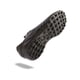 thumbnail image 5 of Tenis Futbol Rapido Joma Aguila 2321 Turf Negro, 5 of 5