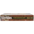 thumbnail image 4 of Axes et Alliés 1942 Deuxième Édition, 4 of 4