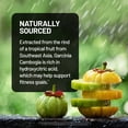 thumbnail image 5 of NatureWise Garcinia Cambogia - 60% HCA - Vegan, Non-GMO - 180 Capsules[60-Day Supply], 5 of 12