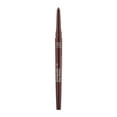 thumbnail image 1 of Annabelle Stay Sharp Self-Sharpening Kohl Eyeliner, 1 of 1