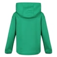 thumbnail image 3 of Peppa Pig - Sudadera Bosque para Niños/Niñas (Verde Gominola) Peppa Pig UTRG5919_jellybeangreen, 3 of 7