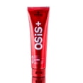 thumbnail image 1 of Gel de peinado Osis G. Force Texture Strong 150 ml - Schwarzkopf, 1 of 1