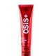 thumbnail image 1 of Gel de peinado Osis G. Force Texture Strong 150 ml - Schwarzkopf, 1 of 1