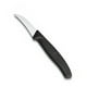thumbnail image 1 of Cuchillo Victorinox VIC-6.7503 Swiss Classic Paring Black, 1 of 5