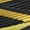 Gold, variant on Bolognifi Sneakers Men's Shoes Training Running Fashion Sports Fans - ALL-BLACK_6