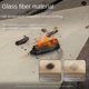 thumbnail image 3 of Camping Fireproof Cloth Outdoor Picnic Specification Seven, 3 of 5