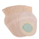 thumbnail image 3 of Bolsa para el cuidado del estoma de ileostomía, bolsa de ostomía de 10 piezas Bolsa de ileostomía de una sola pieza Bolsa de ileostomía para ostomía Rendimiento lleno de energía, 3 of 8