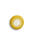thumbnail image 5 of Immortelle Divine Eye Balm by LOccitane for Unisex - 0.5 oz Balm, 5 of 5