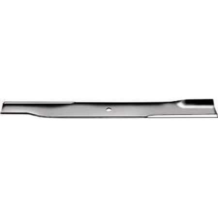 - Rotary # 6231 Standard Lift Lawn Mower Blade For 24