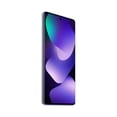 thumbnail image 2 of Smartphone Xiaomi Redmi Note 15 8+256 GB Lavanda, 2 of 6