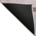 thumbnail image 3 of Addison Rugs Chantille Indoor/Outdoor Transitional Abstract Pink Washable Rectangle Rug, 2'6" x 3'10", 3 of 6