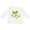 AA-White, variant on Inktastic Cute Orange and Green Axolotl Boys or Girls Long Sleeve Toddler T-Shirt