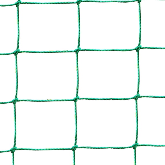 LAMIRO Expanding Trellis Garden Trellis Plant Support Plant Climbing Lattice Yard Fence for Garden Decoration