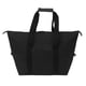 thumbnail image 5 of Bolsa Aislante De Gran Capacidad, Bolsa Térmica Impermeable Para Acampar, Picnic En La Playa, 5 of 7