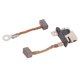 thumbnail image 1 of SUZUKI 115-225HP Outboard Trim Motor Brush Set 3113394900 64E4389100 Replacement, 1 of 5