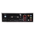 thumbnail image 3 of Asus Strix B360-F Gaming Motherboard - STRIX B360-F GAMING, 3 of 3