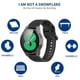 thumbnail image 5 of Bearachild Juego de protectores de relojes, pieza de cubierta, ajuste modificado, protectores de pantalla de cuerpo completo, Kit de caja de Electrónica Marco/transparente, 5 of 6