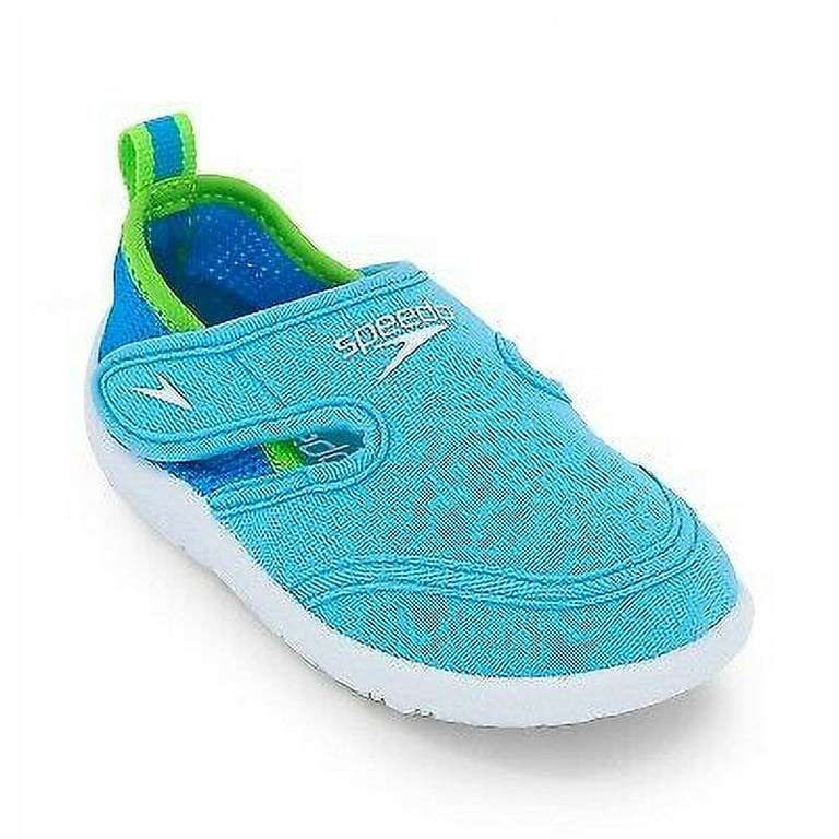 Speedo surfwalker pro 2.0 water shoes new arrivals