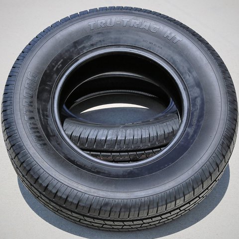 Armstrong Tires Armstrong Tru-Trac HT LT245/70R17 119/116S E 10 Ply Light Truck Tire simolary.com 24 Armstrong Tires Armstrong Tru-Trac HT LT245/70R17 119/116S E 10 Ply Light Truck Tire Simolary simolary.com 24
