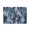 BK-#6, variant on Kitchen Rugs Sets of 3 Non Slip Washable Kitchen Mats for Floor, Waterproof Kitchen Runner Rug, Floor Mat Carpet for Entryway, Laundry, Sink, Hallway, Bathroom