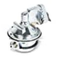 thumbnail image 3 of Holley Performance Fuel Pump Mechanical 12-327-20 Chevy Small Block; Block Mounted; Gasoline; 170 GPH; 8 PSI Max Pressure, 3 of 3