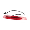 thumbnail image 3 of funtasica Brake Light 34270-t7a-h01 for 2014-2021 Direct Replace Red, 3 of 9
