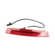 thumbnail image 3 of Luz de freno trasera de montaje alto 34270-t7a-h01 para Honda 14-21 Rojo, 3 of 9