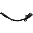 thumbnail image 4 of For 2016-2022 Malibu Radiator Support Right GM1225329 84020976, 4 of 5