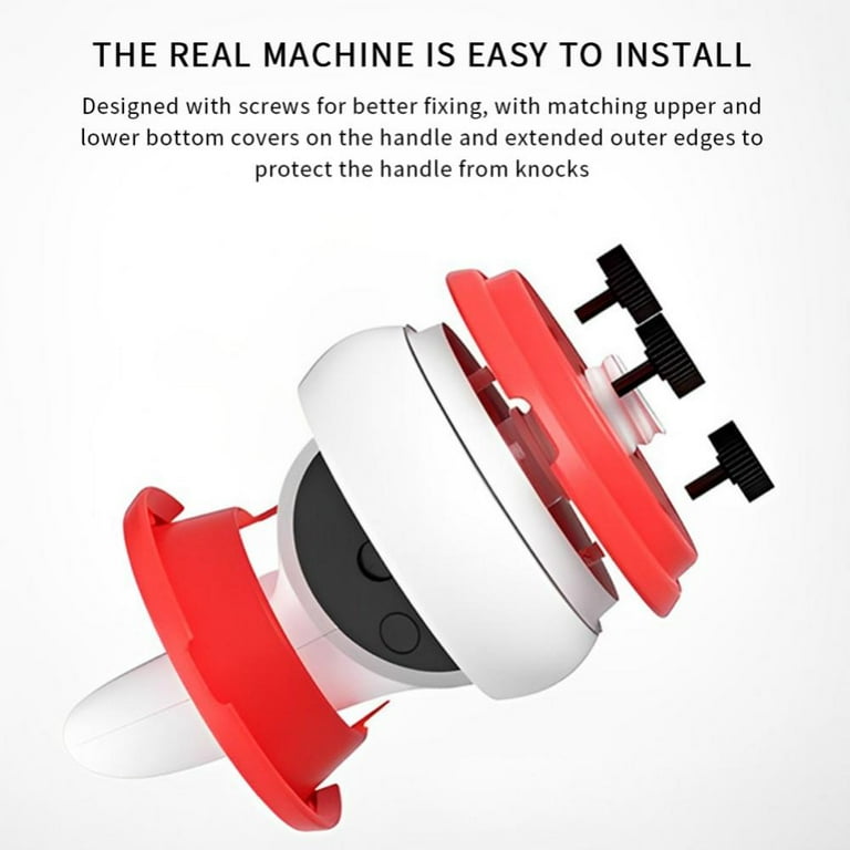 And Sorcery Vr Beat Blade Beat Saber Games Like Blade And Sorcery