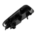 thumbnail image 4 of Car Passenger Side Power Window Control Switch Window Lift Switch 96657929ZE for 208 2008 408 C5 LH, 4 of 5