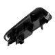 thumbnail image 4 of Car Passenger Side Power Window Control Switch Window Lift Switch 96657929ZE for 208 2008 408 C5 LH, 4 of 5
