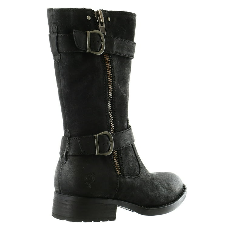 Born erie sale boots