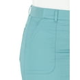 thumbnail image 3 of Lee Women's Comfort Waist Skort, 3 of 7