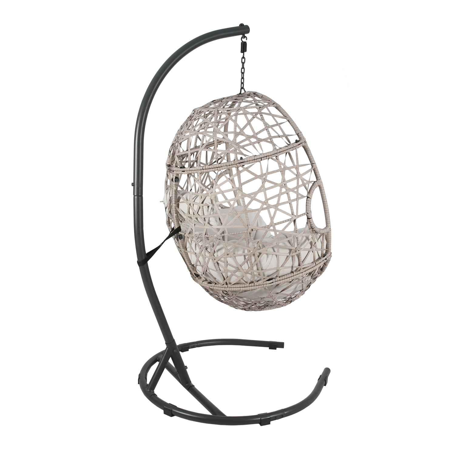 egg chair basket only