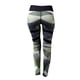 thumbnail image 5 of Pantalones De Yoga Pantalones De Gimnasia Para Mujer Pantalones De Gimnasia Ajustados ropa para deportiva Para METRO Hugo Pantalones de fitness Yoga, 5 of 10