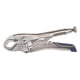 thumbnail image 3 of Alicates de cierre Irwin Vise-Grip de acero aleado de 7 pulgadas de liberación rápida, 3 of 6
