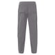 thumbnail image 5 of Pantalones cargo para hombre - Pantalones utilitarios para trabajo al aire libre - Poliéster, resistentes, múltiples bolsillos, tallas S-XXL, 5 of 5