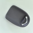 thumbnail image 3 of Faucet Extender for Bathroom Sink Faucet Extender for Toddlers Bathroom Sink Kitchen Bathtub (Black), 3 of 7
