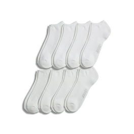 Jockey on sale thermal socks