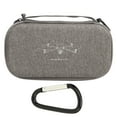 thumbnail image 3 of Compact Drone Carrying Case,Drone Storage Bag Carrying Drone Carrying Casefor Air Drone Storage Bag High-Intensity Output, 3 of 14