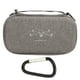 thumbnail image 1 of Estuche de transporte para drones para aire, bolsa de almacenamiento para drones, bolsa de almacenamiento portátil para drones, estuche de transporte para drones, elegante y moderno Jadeshay A, 1 of 8