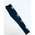 thumbnail image 2 of Leggings Silver Rays, 2 of 7