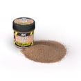 thumbnail image 1 of AK Interactive 1/35 Desert Soil, 1 of 2
