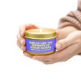 thumbnail image 6 of Soccer Goalie Mom Mother's Day Tin Candle Gifts Funny Home Office Decor, 6 of 6