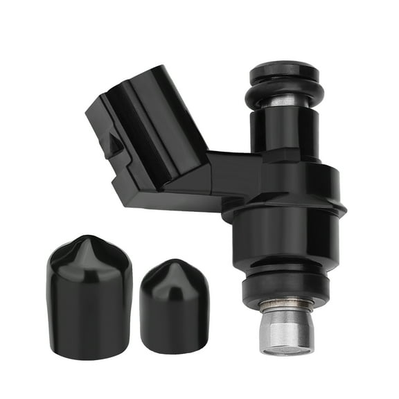 M MATI Fuel Injector for Honda Rancher 420 Pioneer Foreman Rubicon 500 520