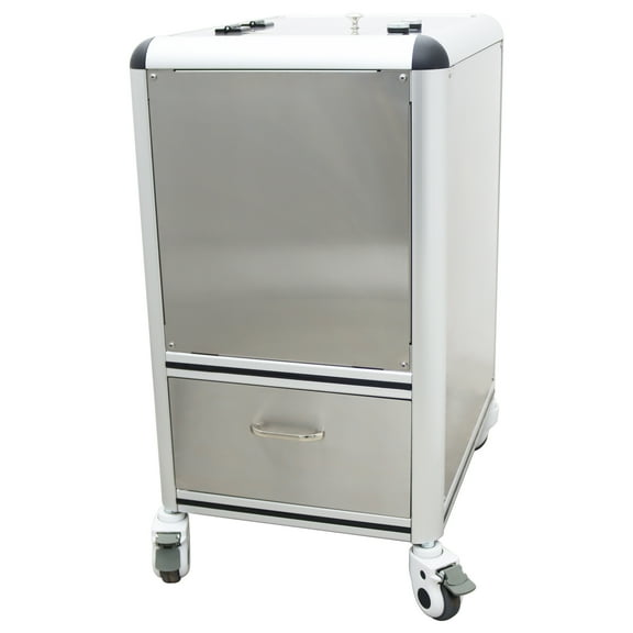 Glass Crusher 220V Fully Automatic Grinder Machine with 10mm 22mm Screen Mesh Shatter Pulverizer