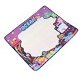 thumbnail image 4 of Yazoeia Novel Magic Portable Painting Cloth for Kid Child Learning Intelligent Toy MY320-16114, 4 of 13