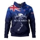 thumbnail image 4 of Sudadera con capucha personalizada de Nueva Zelanda Sudadera con capucha con gráfico maorí del Día de Waitangi Bandera Y2k Novedades Sudaderas con capucha y sudaderas Sudaderas con capucha para hombre, 4 of 5