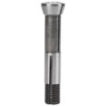 thumbnail image 2 of Collet Replacement, 122mm Collet Reliable  For Industrial Supplies 14mm, 2 of 8