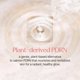 thumbnail image 3 of Hidratante con color mixsoon PDRN Collagen 50 ml No. 40, 3 of 9